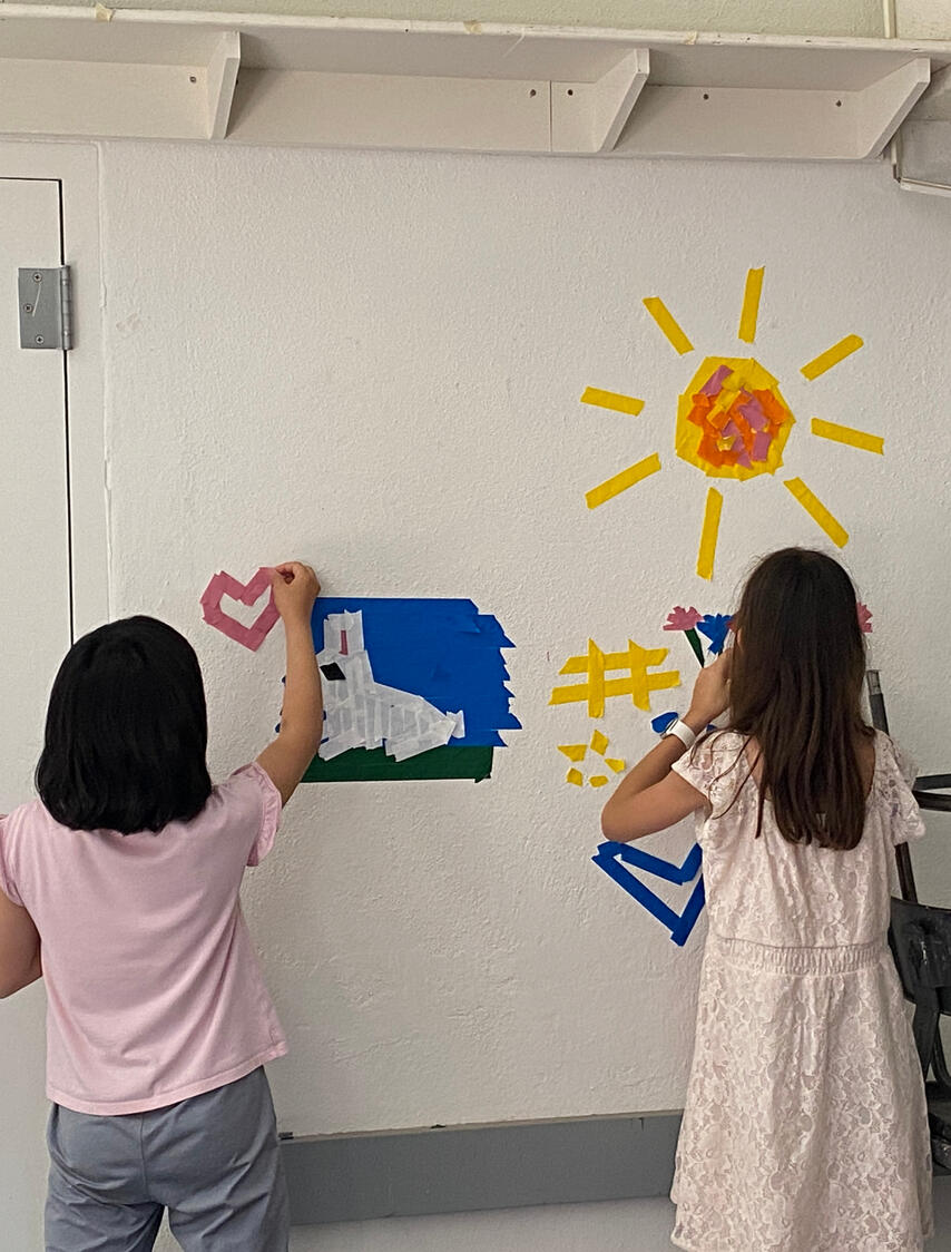 Art Education